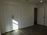1619 Rutland Dr - Photo 9