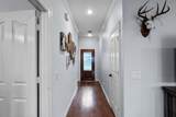 5942 Wild Flower Rd - Photo 3
