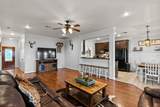 5942 Wild Flower Rd - Photo 5