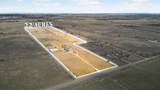 1050 County Road 141 - Photo 1