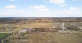 1050 County Road 141 - Photo 10