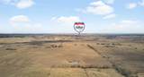 1050 County Road 141 - Photo 11