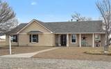 1050 County Road 141 - Photo 12