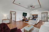 1050 County Road 141 - Photo 13
