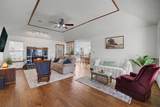 1050 County Road 141 - Photo 14
