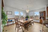 1050 County Road 141 - Photo 17