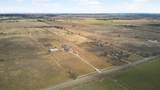 1050 County Road 141 - Photo 2