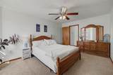 1050 County Road 141 - Photo 21