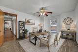 1050 County Road 141 - Photo 25