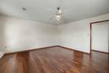 1050 County Road 141 - Photo 29