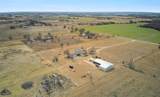 1050 County Road 141 - Photo 3