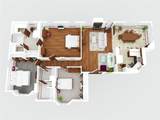 1050 County Road 141 - Photo 31