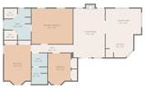 1050 County Road 141 - Photo 32