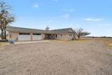 1050 County Road 141 - Photo 35