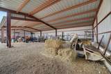 1050 County Road 141 - Photo 38