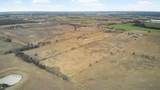 1050 County Road 141 - Photo 4