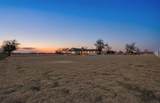 1050 County Road 141 - Photo 40