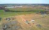 1050 County Road 141 - Photo 5