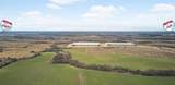 1050 County Road 141 - Photo 8