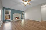 12706 Cinchring Ln - Photo 10