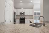 12706 Cinchring Ln - Photo 11