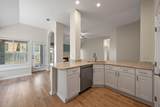 12706 Cinchring Ln - Photo 12