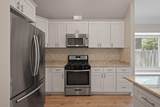 12706 Cinchring Ln - Photo 13