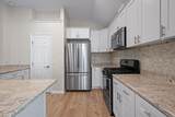 12706 Cinchring Ln - Photo 14