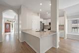12706 Cinchring Ln - Photo 15