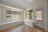 12706 Cinchring Ln - Photo 16