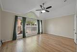 12706 Cinchring Ln - Photo 17