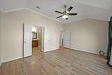 12706 Cinchring Ln - Photo 18