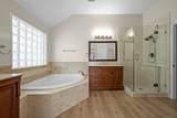 12706 Cinchring Ln - Photo 19