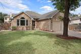 12706 Cinchring Ln - Photo 2