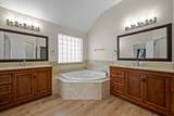 12706 Cinchring Ln - Photo 20
