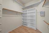 12706 Cinchring Ln - Photo 21