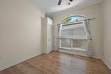 12706 Cinchring Ln - Photo 22