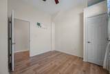 12706 Cinchring Ln - Photo 23