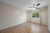 12706 Cinchring Ln - Photo 24