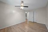 12706 Cinchring Ln - Photo 25