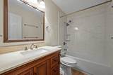 12706 Cinchring Ln - Photo 26