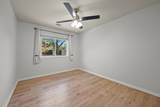 12706 Cinchring Ln - Photo 27