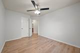 12706 Cinchring Ln - Photo 28
