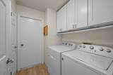 12706 Cinchring Ln - Photo 29