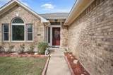 12706 Cinchring Ln - Photo 3