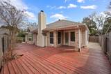 12706 Cinchring Ln - Photo 30