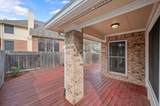 12706 Cinchring Ln - Photo 31