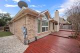 12706 Cinchring Ln - Photo 32