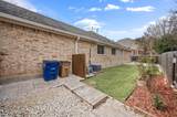 12706 Cinchring Ln - Photo 33
