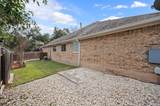 12706 Cinchring Ln - Photo 34